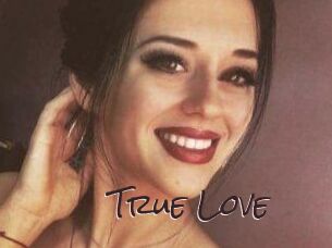 True_Love