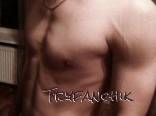 Tryfanchik