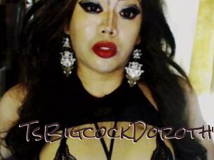 TsBigcockDorothy