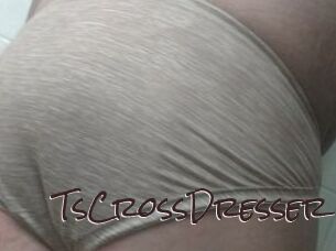 TsCrossDresser