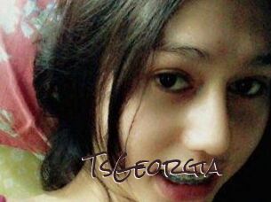 TsGeorgia