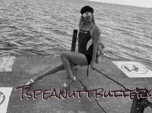 Tspeanuttbutters