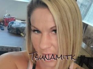 Tsunamitk