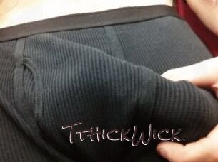 TthickWick