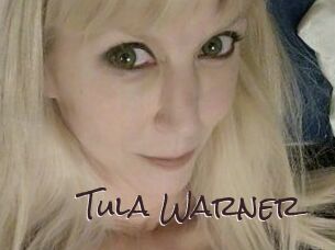 Tula_Warner