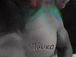 Tuliko