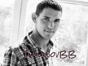 TumanovBB