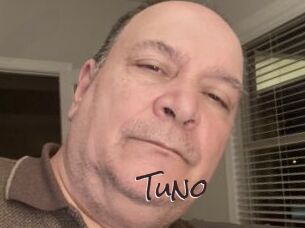 Tuno