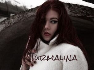 Turmalina