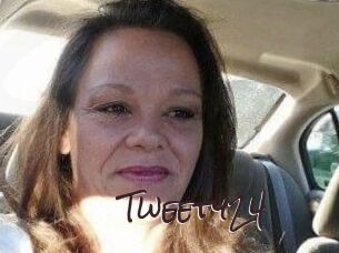 Tweety24