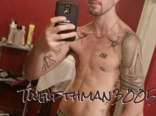 Twelfthman3005