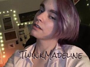 TwinkMadeline