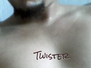 Twister