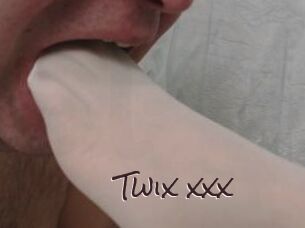 Twix_xxx
