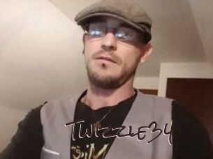 Twizzle34