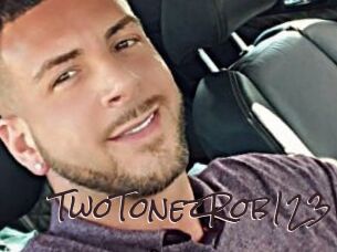 TwoTonezRob123