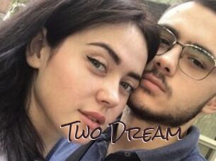 Two_Dream