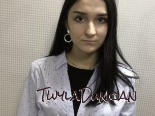 TwylaDuncan