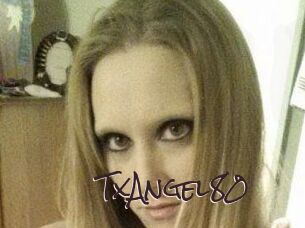 TxAngel80