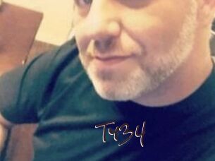 Ty_34