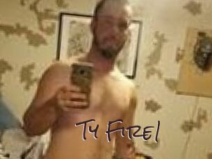 Ty_Fire1