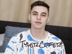 TylerCofer