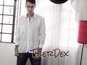 TylerDex