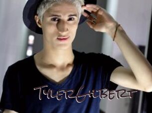 TylerGilbert
