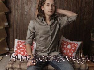 TylerGorgeousHair