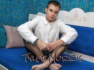 TylerMorris