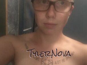 Tyler_Nova
