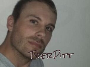 Tyler_Pitt