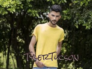 TylerTucson