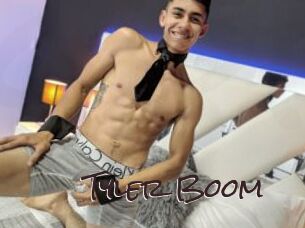 Tyler_Boom