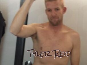 Tyler_Reid