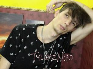 TylorNed