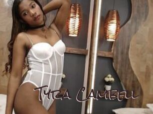 Tyra_Cambell