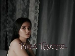 Tyra_Tender