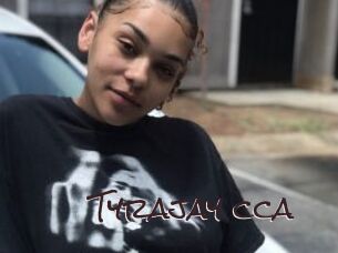 Tyrajay_cca