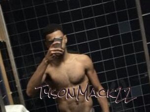 TysonMack22