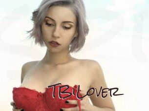 TBiLover