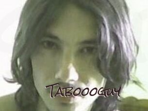 taboooguy Spicy Blogs