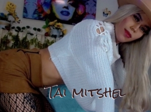 tai_mitshel Spicy Blogs