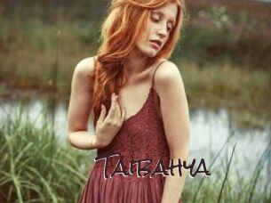 Taibahya