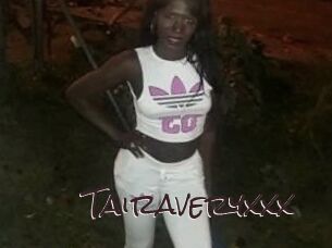 Tairaveryxxx