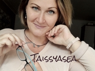 taissyasea Spicy Blogs