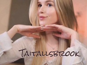 taitallsbrook Spicy Blogs