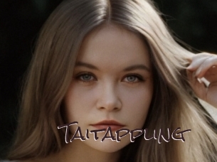 taitappling Spicy Blogs
