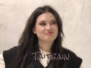 Taitbain