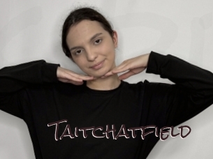 Taitchatfield